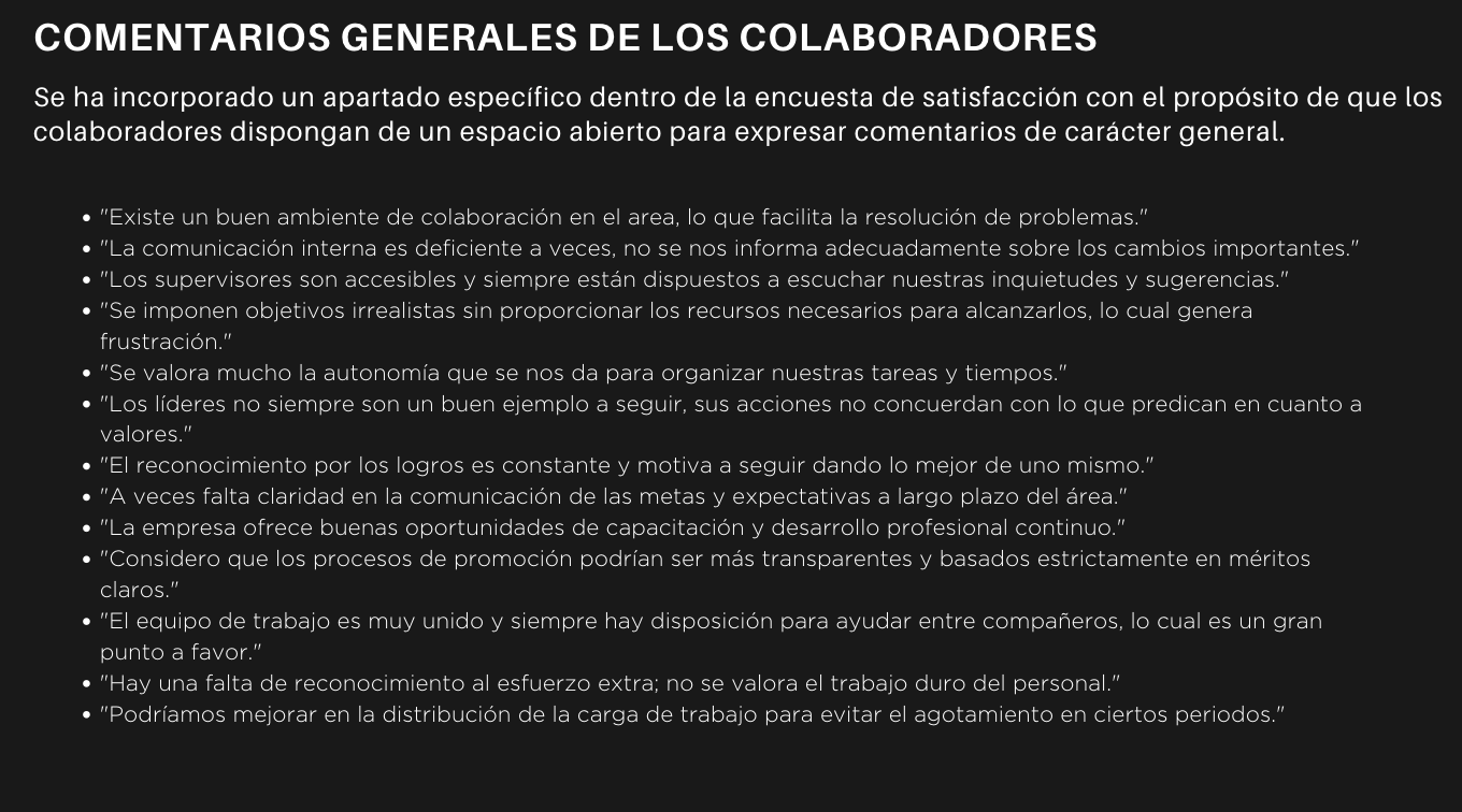 Ejemplo 2