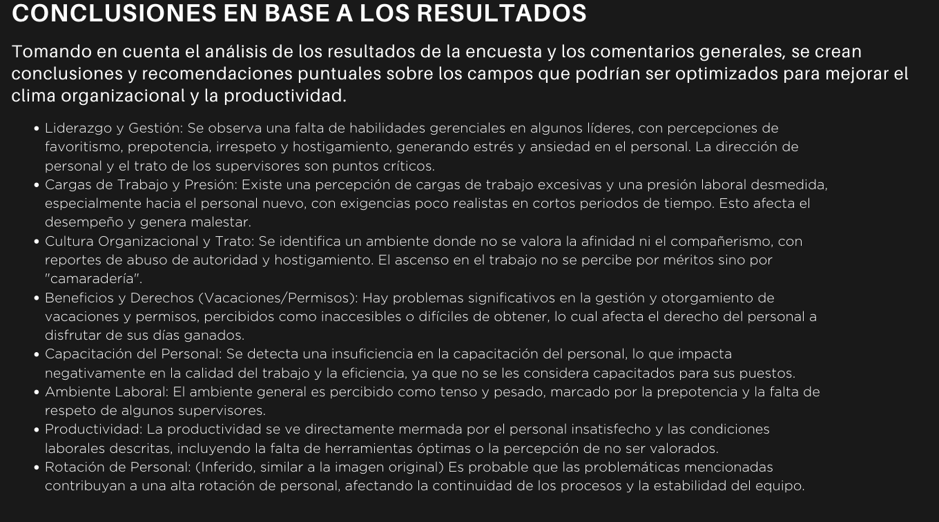 Ejemplo 3